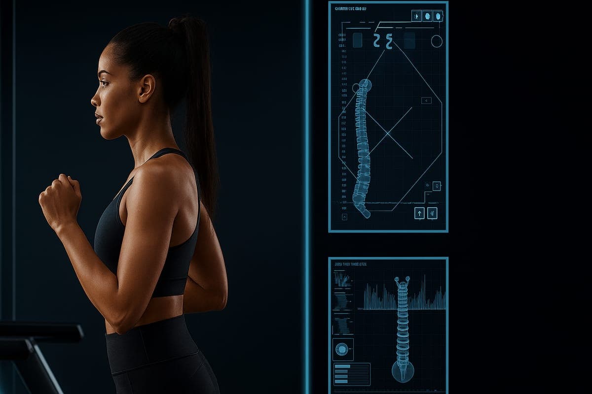 The Confident Pose Ethos: Active Training Over Passive Bracing