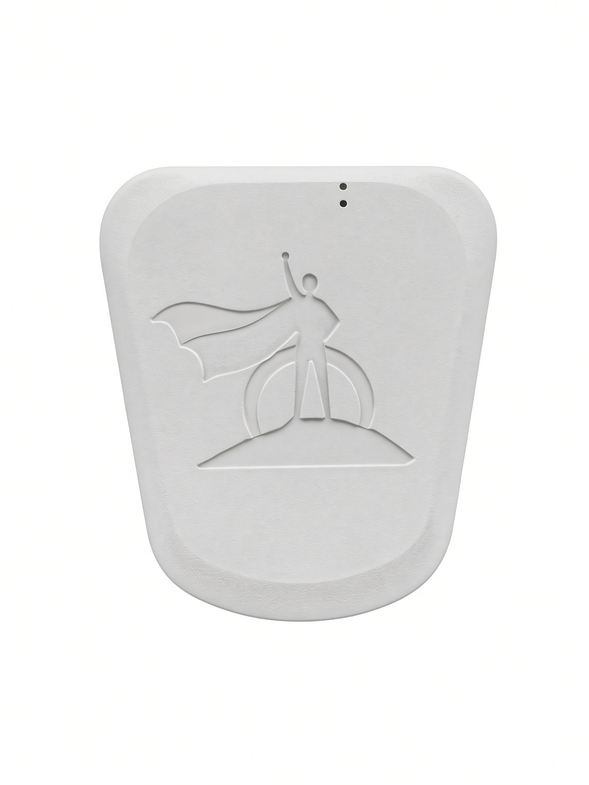 The Muscle Puck device